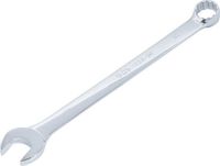 [1229-30BG] BGS - 1229-30 - Clé mixte extra longue 30 mm