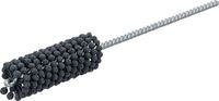 [1251BG] BGS - 1251 - Outil de rodage flexible grain 120 26 - 27 mm