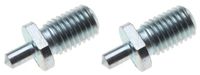 [1464-4BG] BGS - 1464-4 - Paire de tenons Ø 4 mm pour art. 1464