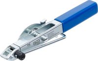 [1509BG] BGS - 1509 - Ajusteur pour Feuillard et soufflet