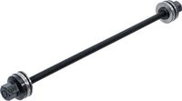 [1514-M10BG] BGS - 1514-M10 - Broche pour jeu de douilles de traction et de pression M10 x 2.0