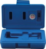 [1523-LEERBG] BGS - 1523-LEER - Valise vide pour art. 1523