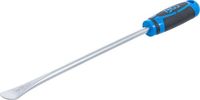 [1529BG] BGS - 1529 - Démonte pneus pour moto 370 mm