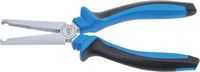 [1537BG] BGS - 1537 - Pince pour capuchons de boulon 200 mm
