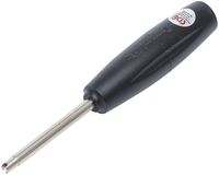 [1550BG] BGS - 1550 - Tournevis dynamométrique pour inserts de valves 0,25 Nm
