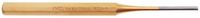 [1651-4BG] BGS - 1651-4 - Chasse-goupilles 150 mm 4 mm