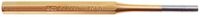 [1651-6BG] BGS - 1651-6 - Chasse-goupilles 150 mm 6 mm