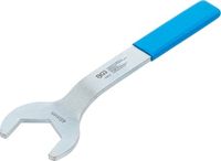 [1683BG] BGS - 1683 - Clé de ventilateur pour Opel + GM 46 mm