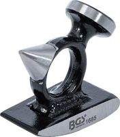 [1685BG] BGS - 1685 - Outil de débosselage de carrosserie "3-EN-1"