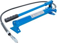 [1689-1BG] BGS - 1689-1 - Pompe hydraulique pour art. 1689 10 t