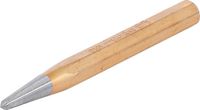 [1696BG] BGS - 1696 - Pointeau 5 x 12 x 120 mm