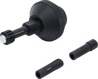 [1701BG] BGS - 1701 - Centreur d’embrayages universel pour diamètres de moyeu de 15 à 28 mm
