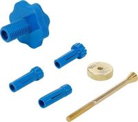[1710BG] BGS - 1710 - Dispositif de centrage d'embrayages