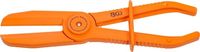 [1717BG] BGS - 1717 - Pince pour durites 255 mm