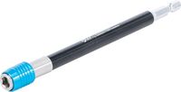 [1735BG] BGS - 1735 - Porte-embout automatique poussée six pans intérieurs 6,3 (1/4") 150 mm