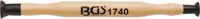 [1740BG] BGS - 1740 - Rodoir-soupapes 16 x 21 mm