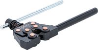[1743BG] BGS - 1743 - Démonte chaînes pour chaînes 3/8" à 5/8"