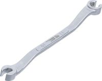 [1760BG] BGS - 1760 - Clé à tuyauter spéciales 175 mm 10 x 11 mm