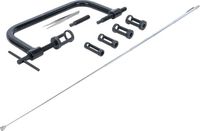 [1768BG] BGS - 1768 - Lève-soupapes 16 - 30 mm