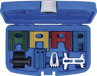[1775BG] BGS - 1775 - Coffret de calage d’arbre à cames pour VAG, Ford, Opel, Saab
