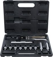[1783BG] BGS - 1783 - Kit de montage pour joints de queue de soupape