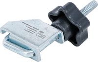 [1826BG] BGS - 1826 - Pince pour durites Ø 15 mm