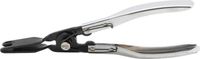 [1831BG] BGS - 1831 - Pince à ressort pour câble de frein 230 mm