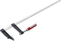 [1844BG] BGS - 1844 - Serre-joint 800 x 120 mm