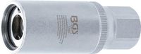 [1886BG] BGS - 1886 - Extracteur de goujons 12,5 mm (1/2") 12 mm