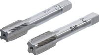 [1900-M11X0.75-BBG] BGS - 1900-M11X0.75-B - Tarauds et filières pré-taraud et filière M11 x 0,75 2 pièces