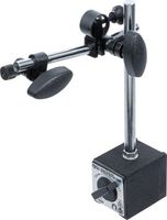 [1938BG] BGS - 1938 - Support magnétique pour instruments de mesure