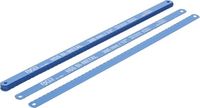[2061BG] BGS - 2061 - Lames de scies à métau HSS flexible 13 x 300 mm 10 pièces