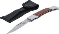 [2080BG] BGS - 2080 - Couteau de poche 240 mm