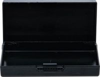 [2143-LEERBG] BGS - 2143-LEER - Valise vide pour art. 2143