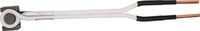 [2169-9BG] BGS - 2169-9 - Bobine d’induction pour appareil de chauffage à induction pour petites surfaces pour 