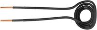 [2169-10BG] BGS - 2169-10 - Bobine d’induction pour appareil de chauffage à induction pour biellettes de directi