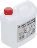 [2170-5BG] BGS - 2170-5 - Liquide de refroidissement 3 l pour art. 2170