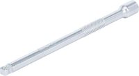 [2220BG] BGS - 2220 - Rallonge basculant 6,3 mm (1/4") 150 mm