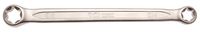 [2262BG] BGS - 2262 - Clé polygonales double embouts avec têtes polygonales profil E E14 x E18