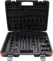 [2283-LEERBG] BGS - 2283-LEER - Valise vide pour art. 2283
