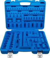 [2298-LEERBG] BGS - 2298-LEER - Valise vide pour art. 2298