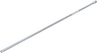 [2319BG] BGS - 2319 - Rallonge 6,3 mm (1/4") 450 mm