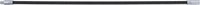 [2321BG] BGS - 2321 - Rallonge flexible 6,3 mm (1/4") 450 mm
