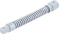 [2323BG] BGS - 2323 - Rallonge flexible 12,5 mm (1/2") 190 mm