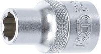 [2410BG] BGS - 2410 - Douille pour clé, Super Lock 12,5 mm (1/2") 10 mm