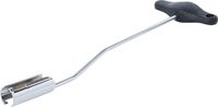 [2460BG] BGS - 2460 - Extracteur pour raccord de bougies d'allumage pour VAG / Mercedes-Benz 320 mm