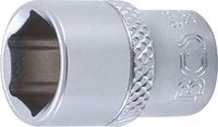 [2484BG] BGS - 2484 - Douille pour clé, six pans 6,3 mm (1/4") 12 mm