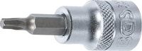 [2542BG] BGS - 2542 - Douille à embouts 10 mm (3/8") profil T (pour Torx) T20