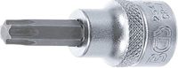[2546BG] BGS - 2546 - Douille à embouts 10 mm (3/8") profil T (pour Torx) T40