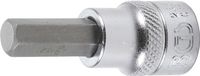 [2581BG] BGS - 2581 - Douille à embouts 10 mm (3/8") six pans intérieurs 8 mm